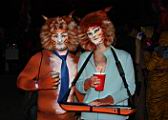 2013 Halloween @ Studio 3 Inc (44).jpg